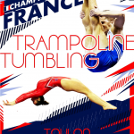 Championnats de France 2024 – TOULON