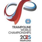 Résultats championnats du Monde par groupe d’age 2025 – Pampelune