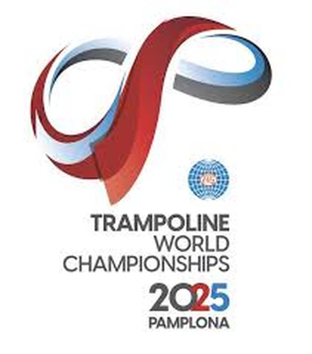 Lire la suite à propos de l’article Championnats du Monde par groupe d’age 2025 – Presse