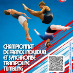 Championnats de France 2026 – ARQUES