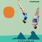 Championnat Inter – Régional Fédéral/National/Élite Sélective 4 2026